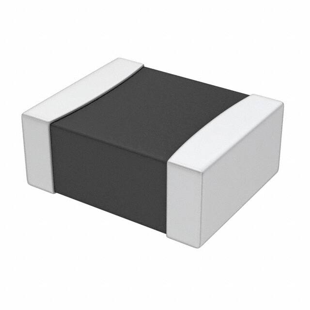 74479787233A Würth Elektronik  Inducteurs fixes